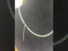 ทองแดงชิค: โดดเด่นโดยไม่ทำลายธนาคาร!