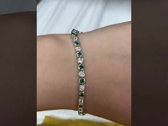 ประกายแวววาวในงบประมาณ: พบกับเงิน ทองแดง และเหล็กกล้าสุดคุ้ม!