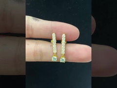 ไม่หมองคล้ำตลอดไป ส่องประกายเสมอ: เหล็กกล้าและเงินที่วางใจได้!