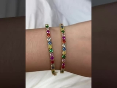 รายละเอียดที่ทนทาน: เครื่องประดับที่สร้างขึ้นเพื่อชีวิตจริง (เหล็กและเงิน)