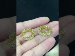 Stack & Layer: Silver, Copper & Steel Bracelets Guide การนําทางการนําทางการนําทาง