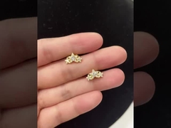 เสียง อุ่น สําหรับ ฤดู ล้ม: เครื่องประดับ ทองแดง ที่ ต้อง ทดลอง!