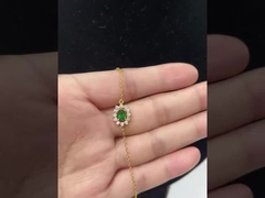 โทนสีสุดคูลตลอดทั้งปี: เครื่องเงิน 925 สุดคลาสสิกที่ทุกคนชื่นชอบ