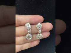 คอลเลกชันเครื่องประดับสแตนเลสสตีลสำหรับผู้ชายและผู้หญิง!