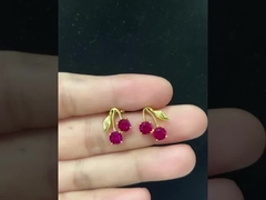 ซื้อชิ้นส่วนเงิน ทองแดงและเหล็กที่ขายดีที่สุดนี้ตอนนี้!