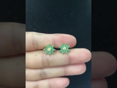 เตรียมตู้เสื้อผ้าของคุณให้อบอุ่น: เคล็ดลับการแต่งตัวด้วยเครื่องประดับทองแดง!