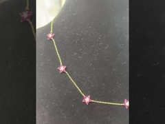 ขนของประดับ: เงินทองแดงและทรัพย์สินเหล็ก เปิดกล่อง!