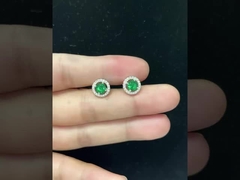 คลั่งไคล้เมทัล: ตกหลุมรักสแตนเลสสตีลอีกครั้ง!