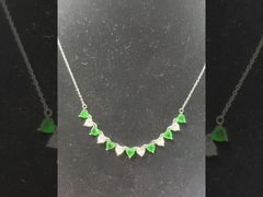 พระเครื่องที่ถูกประเมินต่ํา: ทําไมเครื่องประดับทองแดงถึงสมควรได้รับความรักของคุณ! ❤️