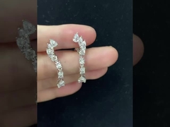 925 เงิน สีสัน: เครื่องประดับ กันน้ํา และ ไม่ มี กังวล!