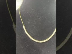 คุณต้องการเครื่องประดับลดอาการภูมิแพ้! (เงิน/ทองแดง)