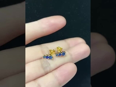 เครื่องประดับทองแดงที่ถักทิม: ความงามที่มีเนื้อเยื่อ!