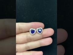 โทนสีสุดคูลตลอดทั้งปี: เครื่องเงิน 925 สุดคลาสสิกที่ทุกคนชื่นชอบ