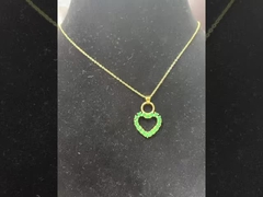 โทนสีสุดคูลตลอดทั้งปี: เครื่องเงิน 925 สุดคลาสสิกที่ทุกคนชื่นชอบ