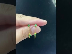 ประกายวินเทจ: แรงบันดาลใจจากเครื่องประดับเงินสมัยใหม่!