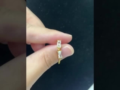 ประกายวินเทจ: แรงบันดาลใจจากเครื่องประดับเงินสมัยใหม่!