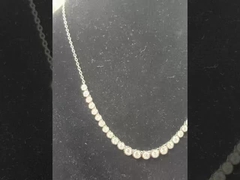 ประกายระยิบระยับเป็นมิตรต่อผิว: ทองแดงและเงินที่ไม่ก่อให้เกิดอาการแพ้