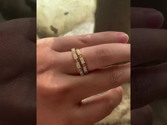 แหวนโอปัล