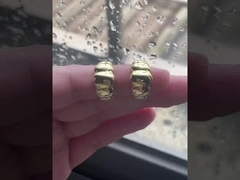 เครื่องประดับ